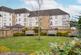 Additional image 13 of Crown Crescent, Falkirk
