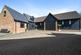 Additional image 4 of Broken Green, Standon, Ware, Hertfordshire, SG11