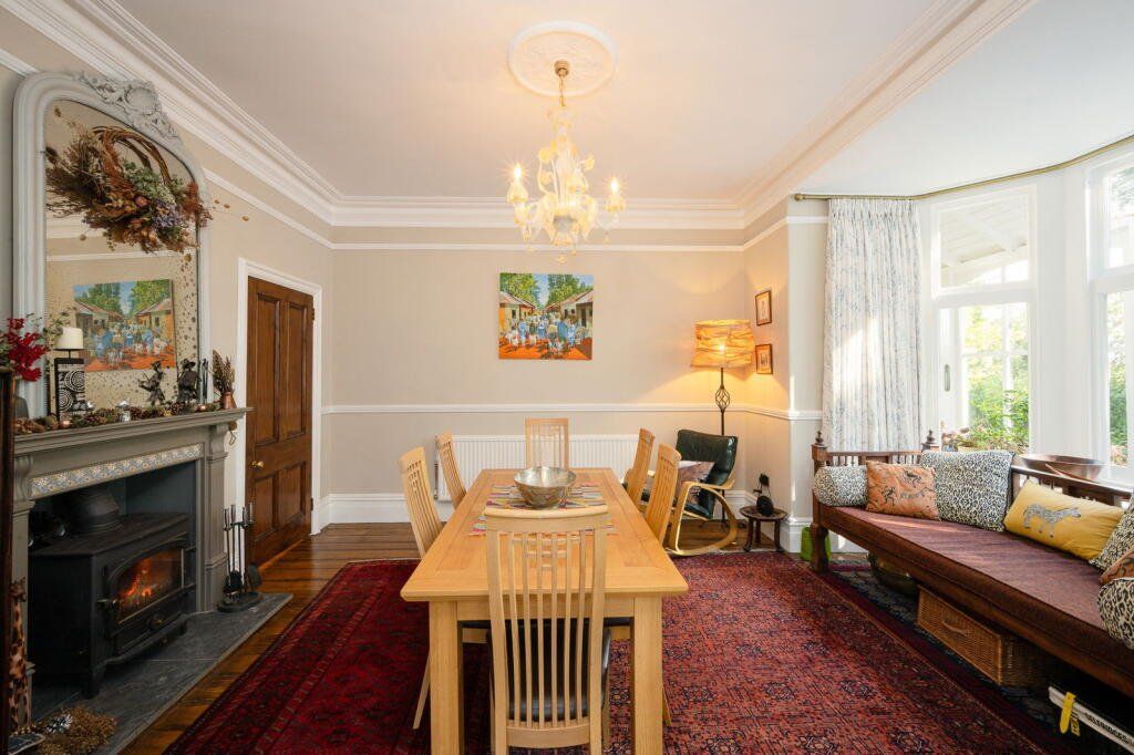 Additional image 6 of 6 bed detached house for saleRaleigh Hill, Bideford, Devon EX39