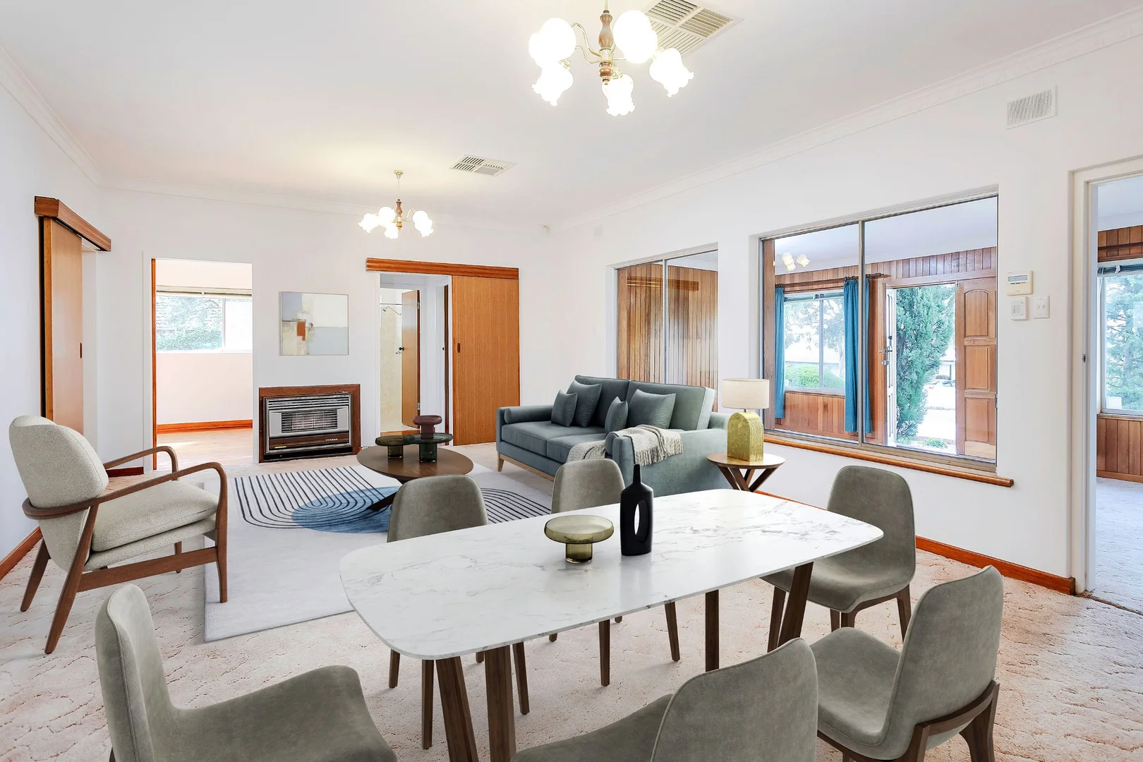 Additional image 4 of 14 Cawthorne Avenue, Pasadena SA 5042