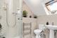 Additional image 27 of Redstone Way, Whiston, L35