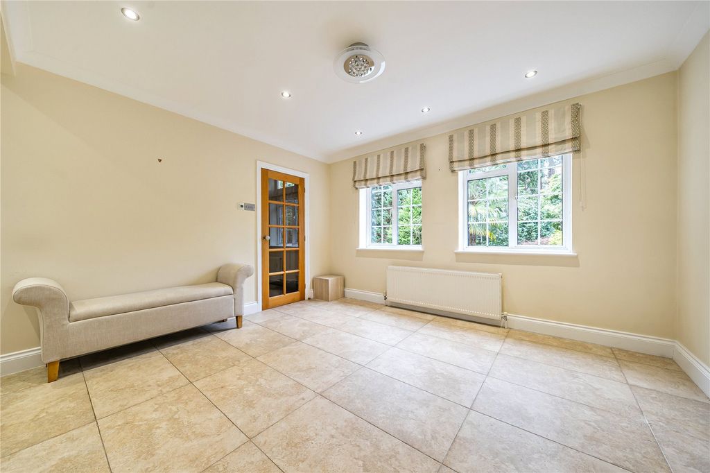 Additional image 22 of 4 bed detached house for saleDukes Covert, Bagshot, Surrey GU19