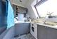 Additional image 6 of Nightingale, Isleham Marina, Ely, Cambridgeshire, CB7