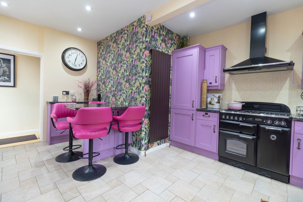 Additional image 7 of 3 bed link detached house for salePonderlaw Street, Arbroath DD11