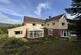 Blaenavon Road, Govilon, Abergavenny, NP7