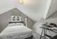 Additional image 28 of Hockley Road, Wilnecote, Tamworth, B77
