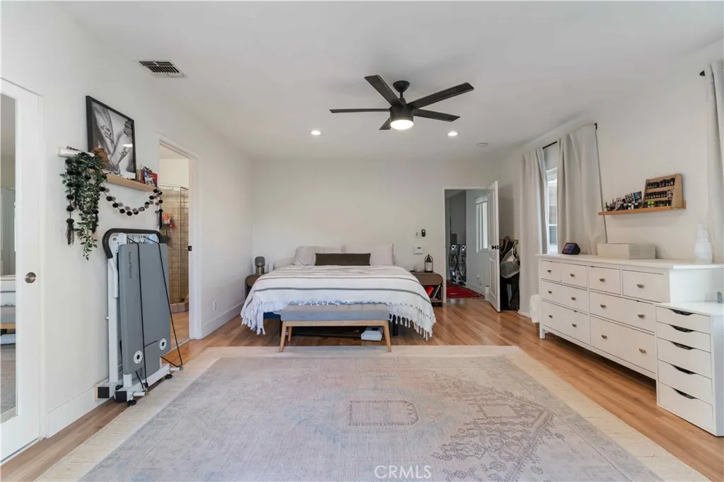 Additional image 39 of 5824 Compass Drive, Los Angeles, CA 90045