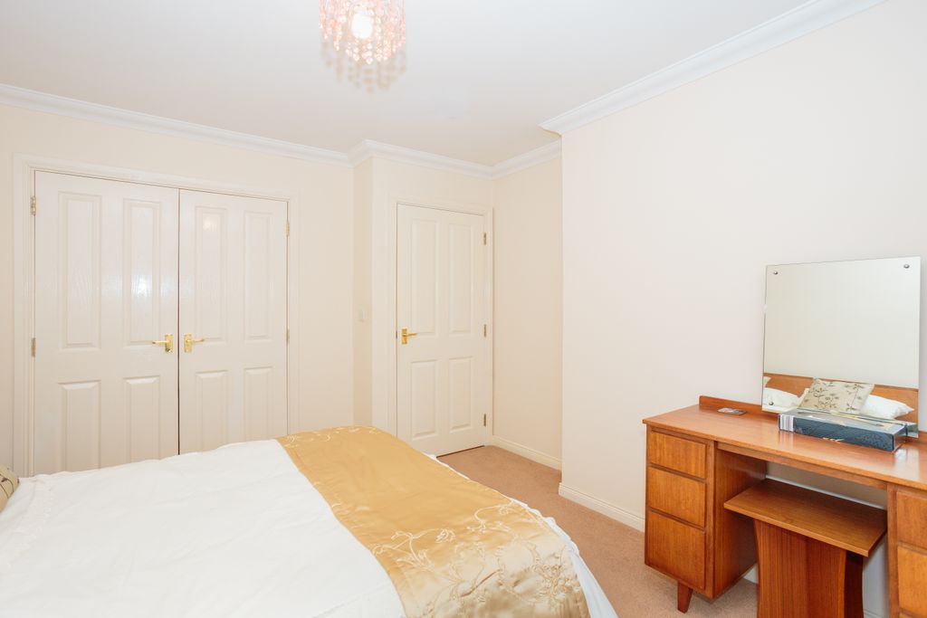 Additional image 22 of 3 bed detached bungalow for saleTownhead Gardens, Dumfries DG1