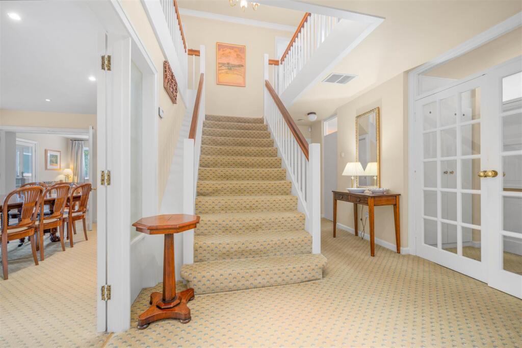Additional image 6 of Wawensmere Road, Wootton Wawen