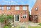 Additional image 15 of Sheffield Court, Raunds, Wellingborough
