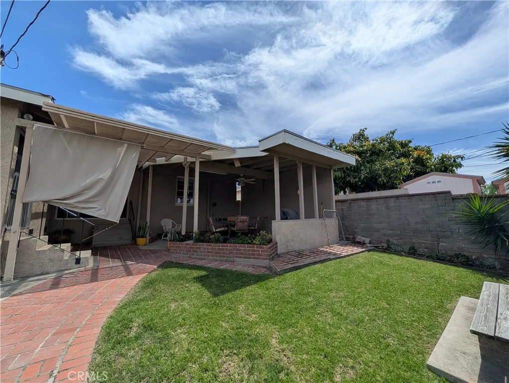 Additional image 24 of 421 Sycamore Avenue, Brea, CA 92821