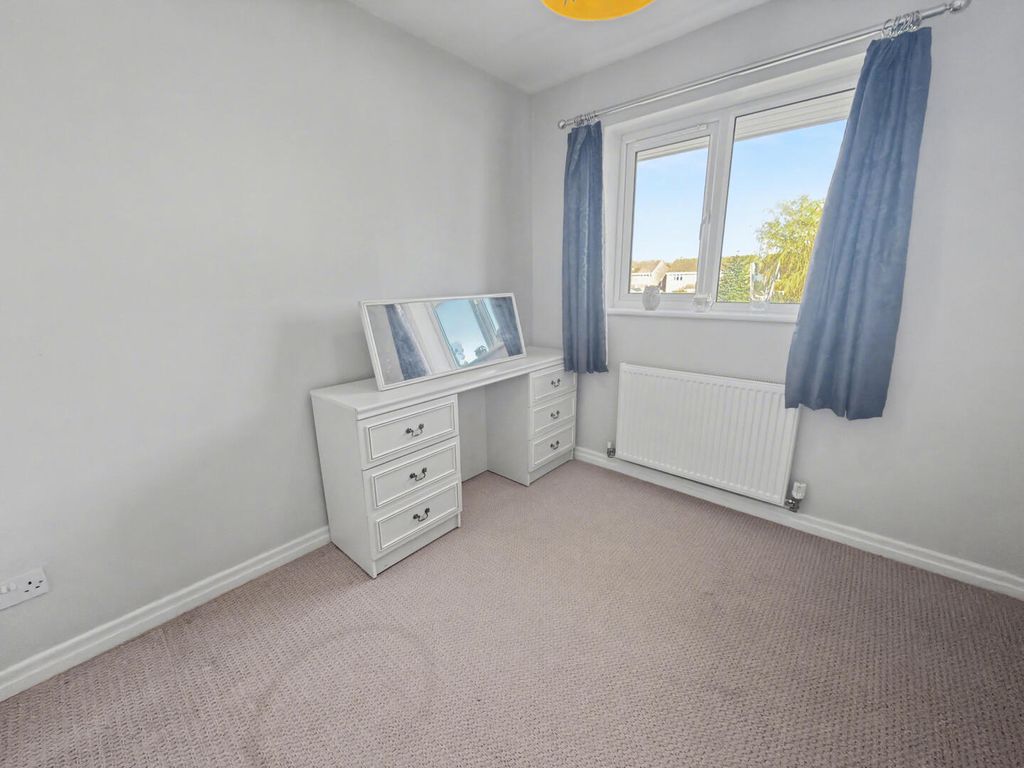 Additional image 12 of 4 bed detached house for saleGrendon Gardens, Middleton St. George, Darlington DL2