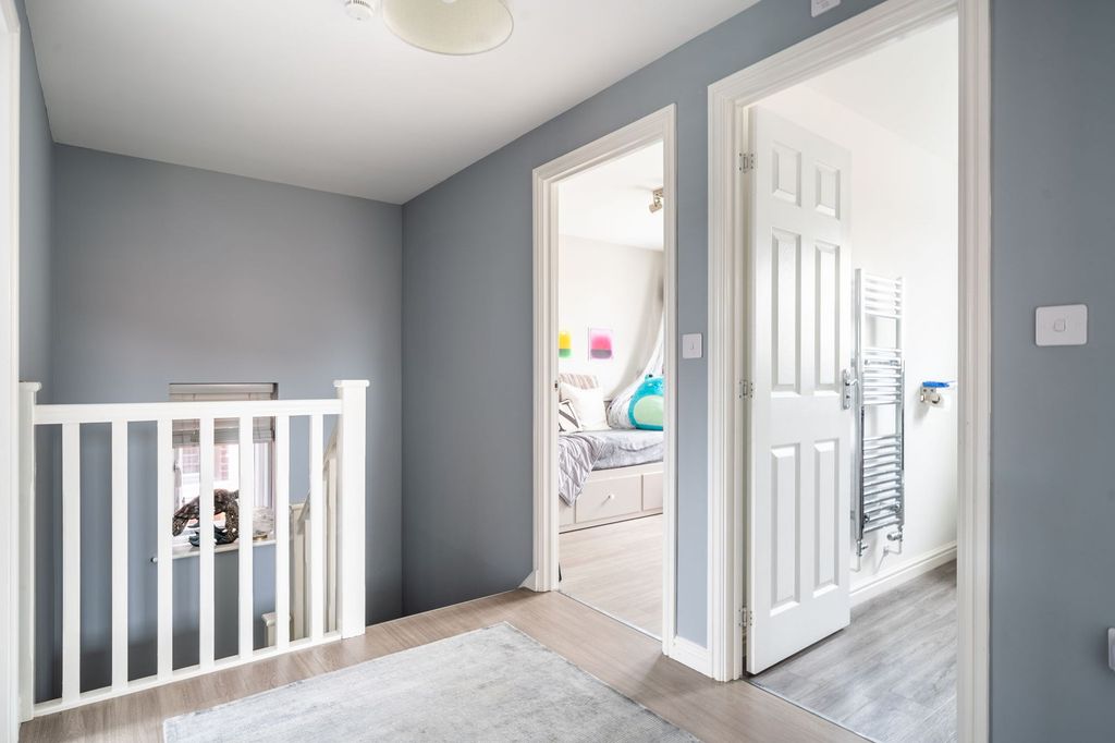 Additional image 11 of 4 bed detached house for saleRhodes Way, Billingshurst RH14