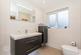 Additional image 10 of Tanhouse Avenue, Tyldesley M29