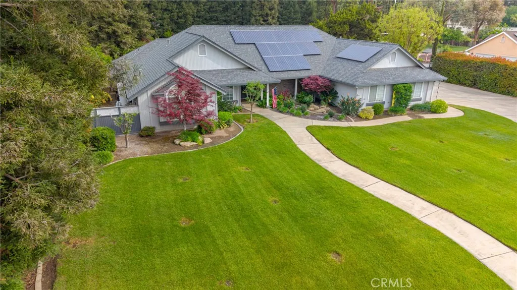 Additional image 11 of 2501 Lecco Way, Merced, CA 95340