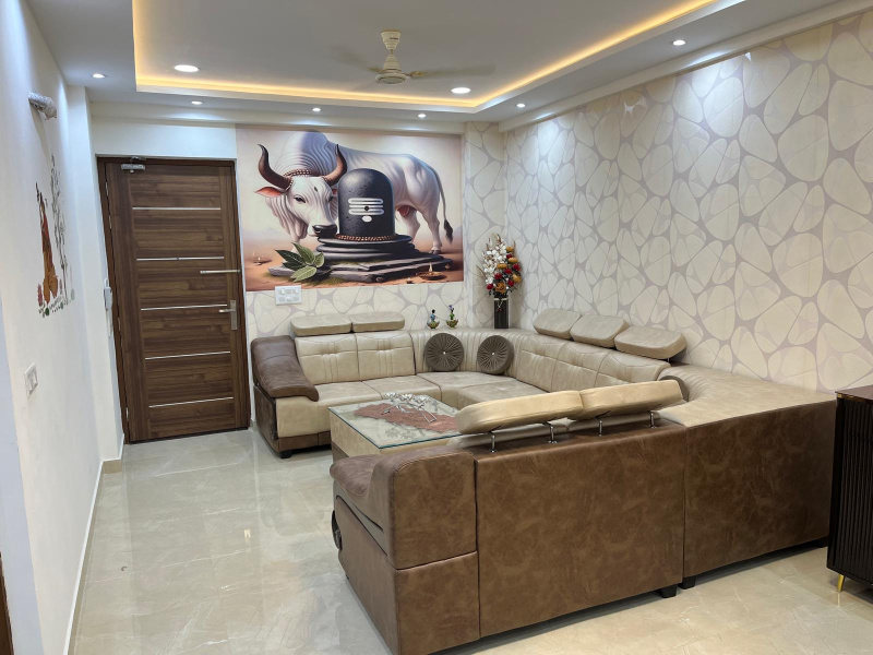 66 Feet Road, Jalandhar
