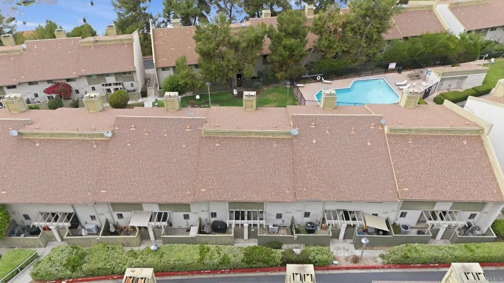 Additional image 63 of 3950 60th Street Unit 143, San Diego, CA 92115