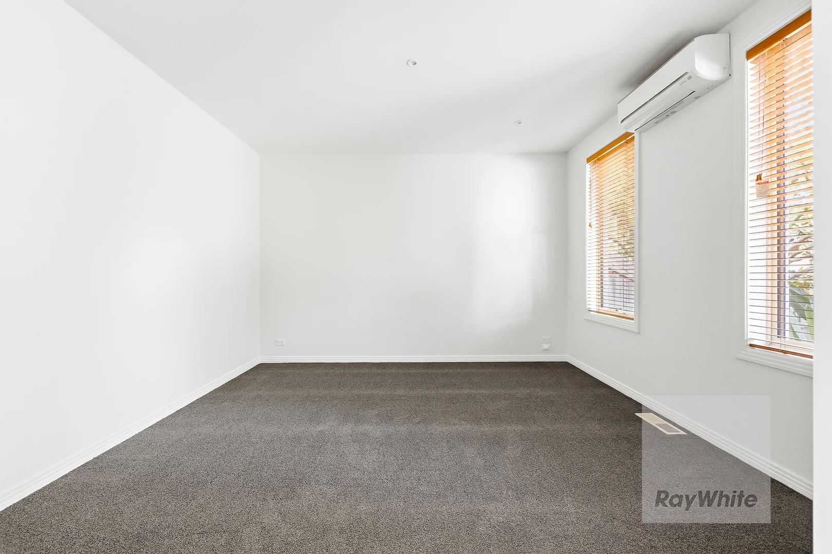 Additional image 13 of 18 Warramunga Road, Bundoora VIC 3083