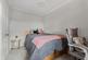 Additional image 9 of Warmans Close, Wantage, OX12