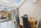 Additional image 6 of Suffolk Way, Fazeley, Tamworth, B78