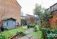 Additional image 13 of Rosebay Close, Norwich, Norfolk