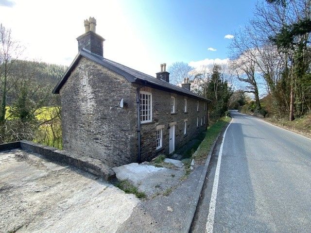 Additional image 23 of 5 bed farm for saleLlanafan, Aberystwyth SY23