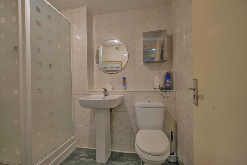 Additional image 8 of 1 bed flat for salePark View, Bathgate EH47
