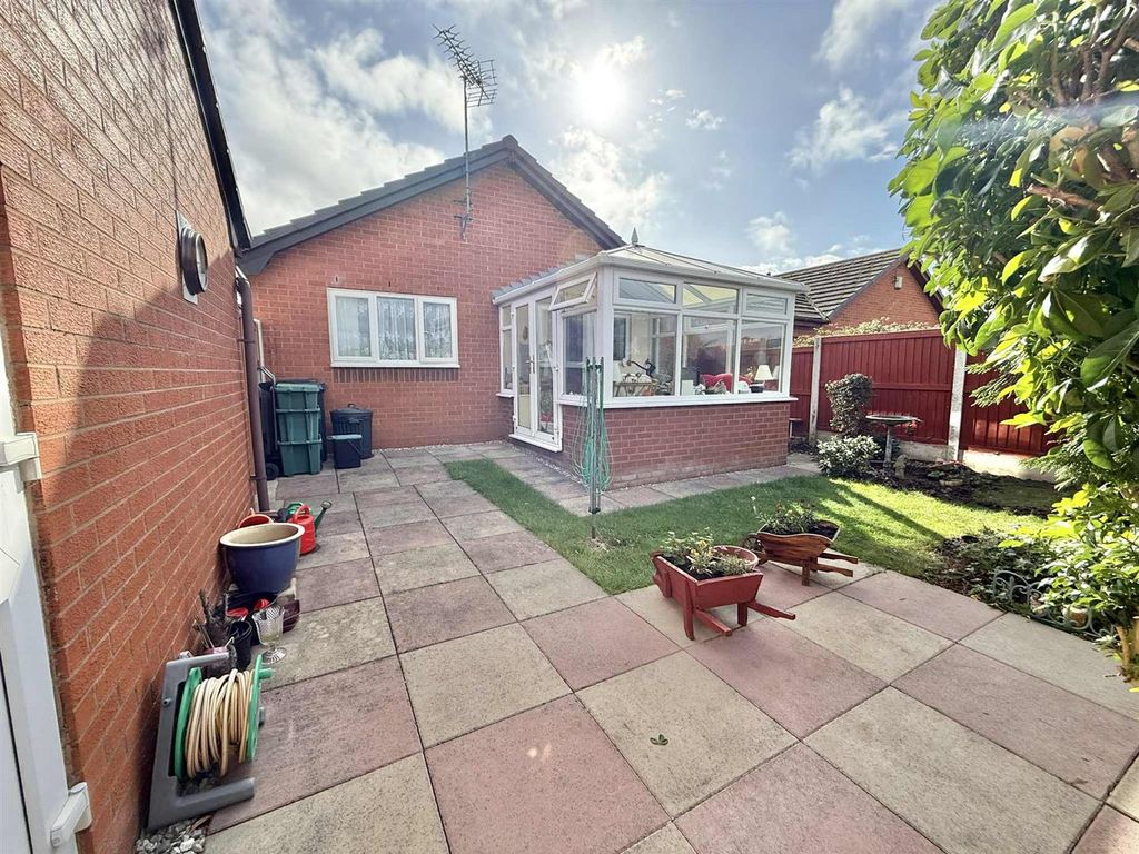 Additional image 13 of 2 bed detached bungalow for saleGlenfor, Abergele LL22
