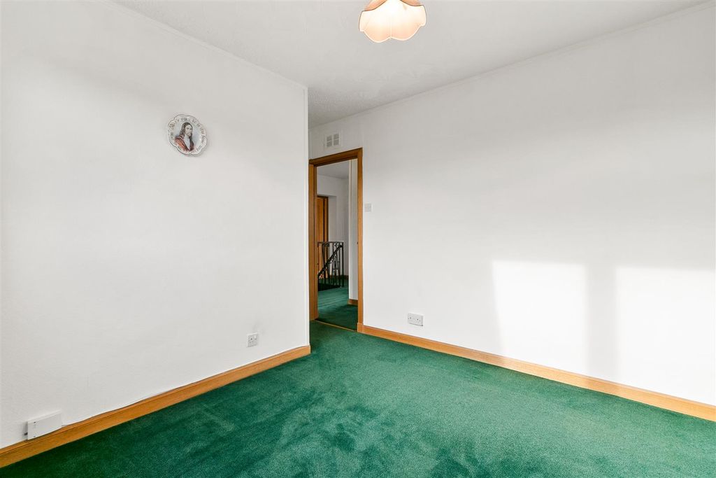 Additional image 18 of 4 bed semi-detached house for saleLomond Drive, Dumbarton G82