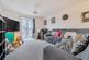 Additional image 2 of Fullbrook Avenue,  Reading,  Berkshire,  RG7