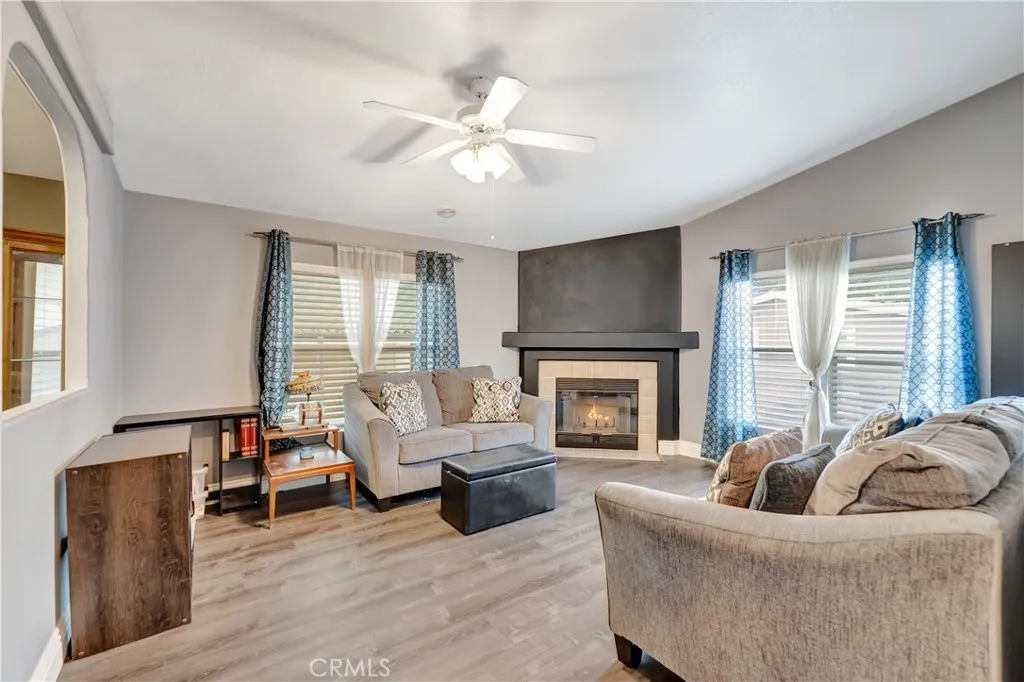 Additional image 65 of 1051 Site Drive Unit 26, Brea, CA 92821