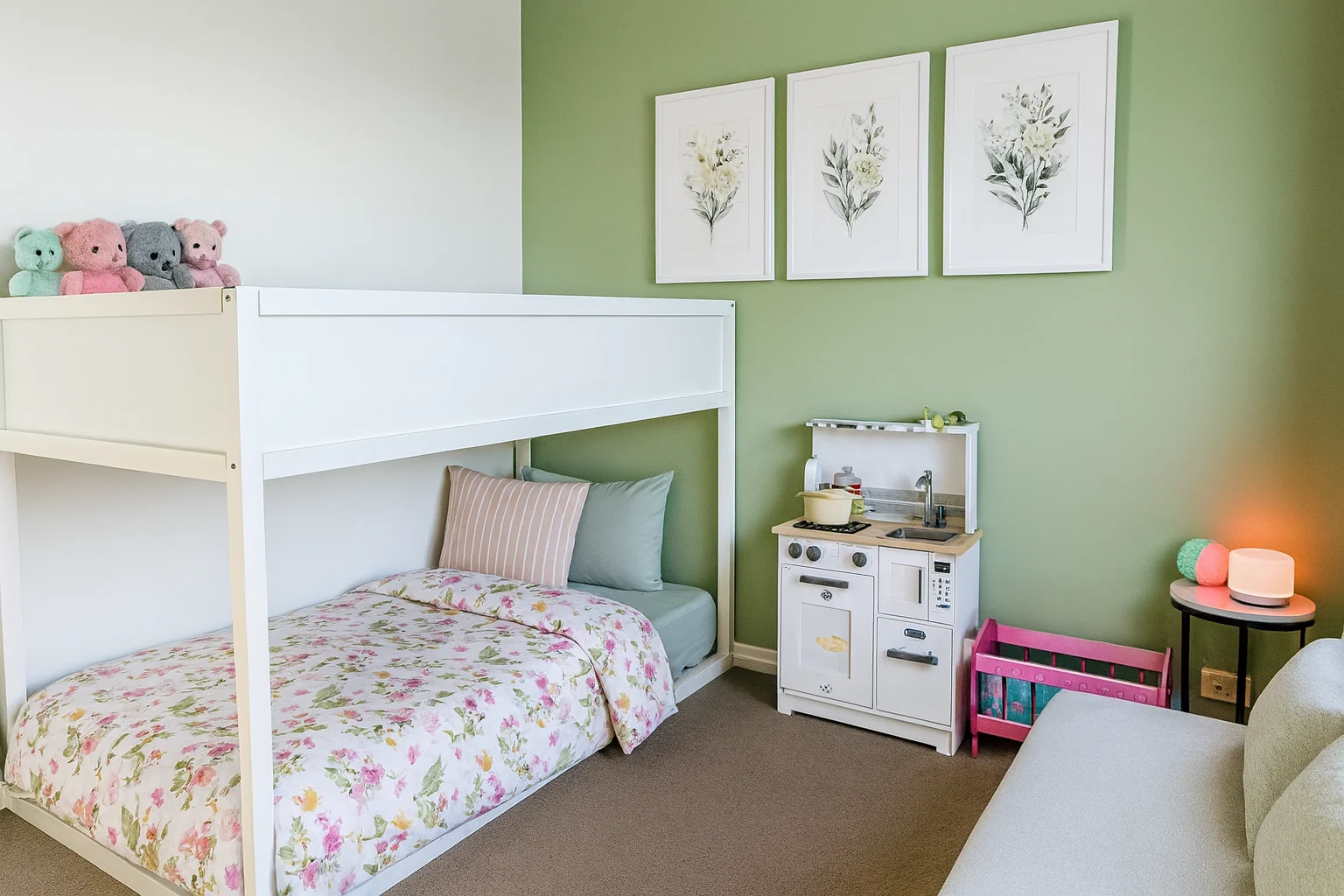 Additional image 9 of 7/8-10 Arwen Street, Maroochydore QLD 4558