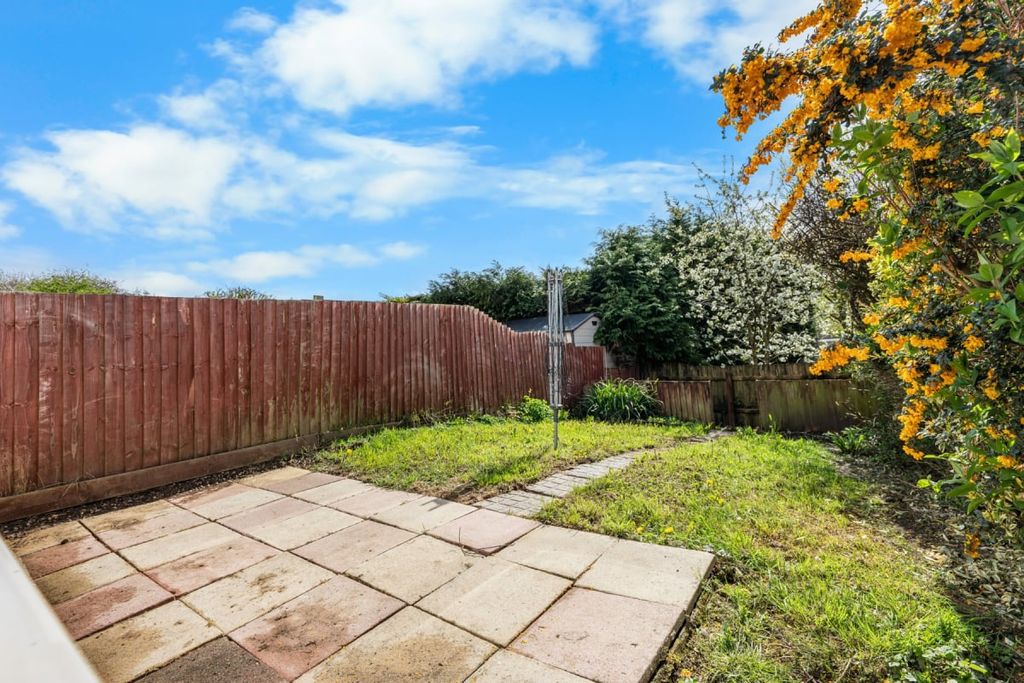Additional image 18 of 2 bed semi-detached house for saleHeol Y Pia, Caerphilly CF83