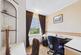 Additional image 5 of Austhorpe Lane, West Yorkshire LS15