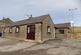 Booth Farm, Hollinsclough