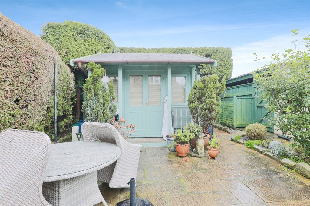Additional image 22 of 5 bed semi-detached house for saleBignell View, Chesterton, Bicester OX26
