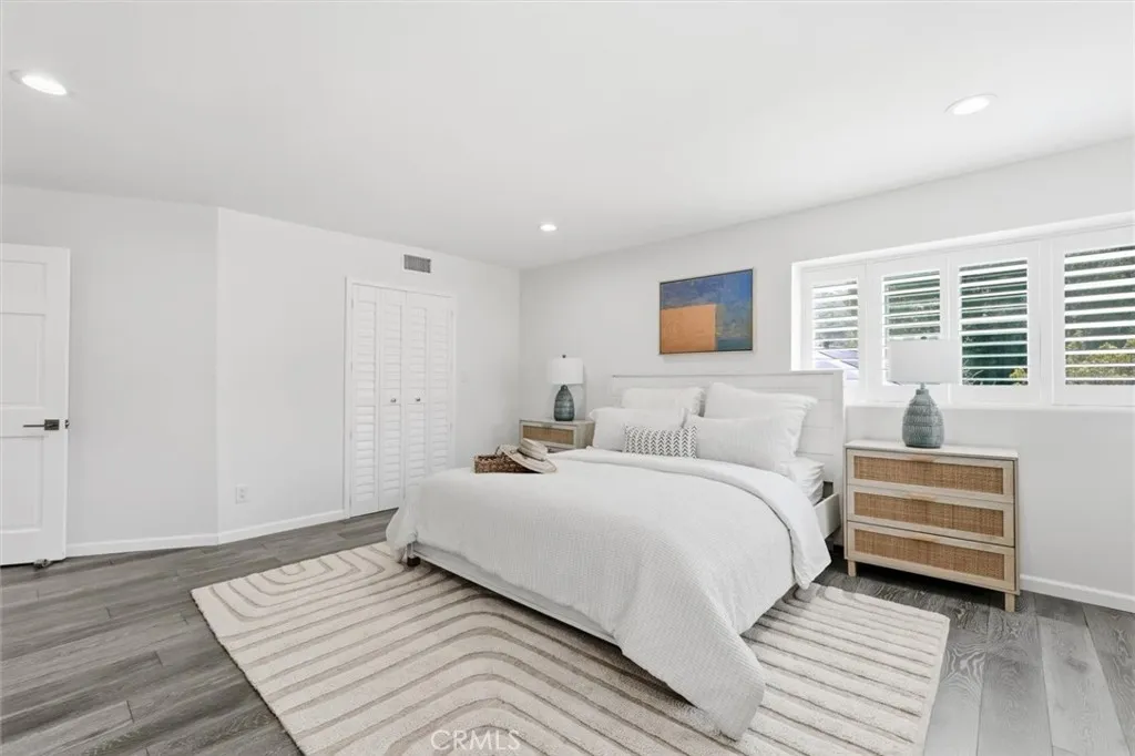 Additional image 74 of 6 Bronco Ln, Bell Canyon, CA 91307