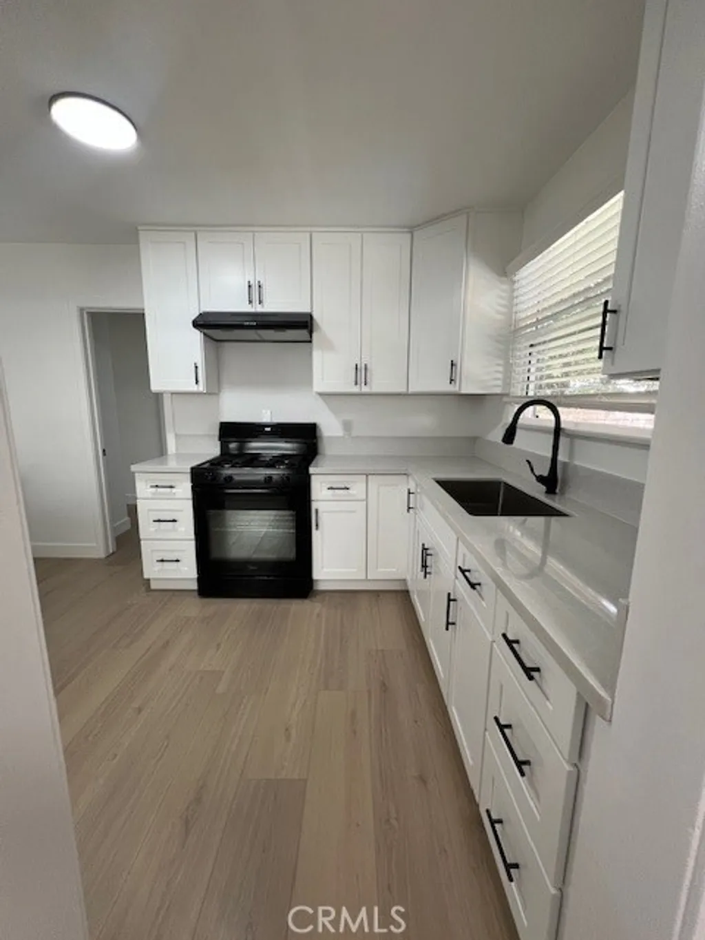 Additional image 15 of 6706 Jumilla Ave, Winnetka, CA 91306