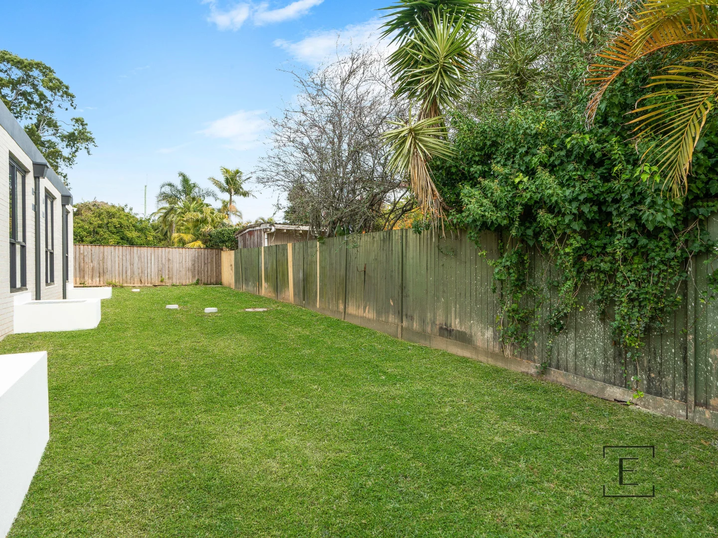 Additional image 6 of 6 Gladys Avenue, Frenchs Forest NSW 2086