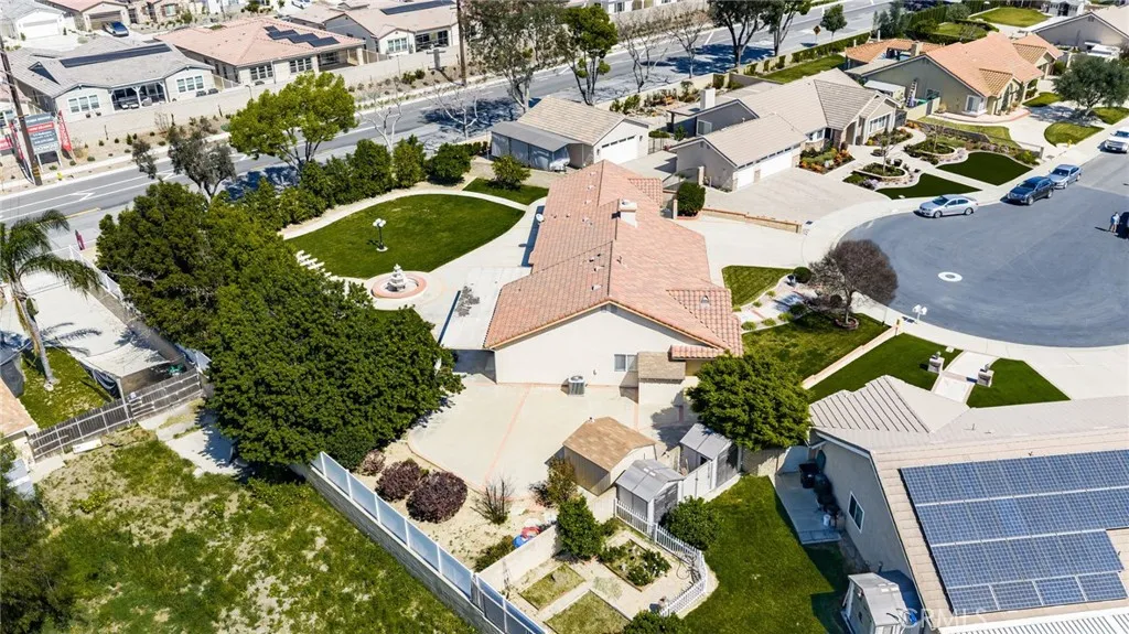 Additional image 46 of 4604 La Causey Court, Chino, CA 91710