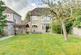 Additional image 19 of Marlborough Road, Old Town, Swindon, Wiltshire, SN3