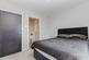 Additional image 6 of Jardine Avenue, Falkirk