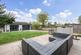 Additional image 23 of Oaklands Grove, Cowplain