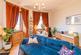 Additional image 3 of 12 3F3 Halmyre Street, Leith EH6 8PZ