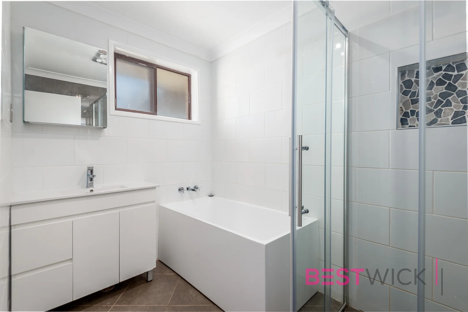 Additional image 10 of 2 Wayside Court, Kelso NSW 2795