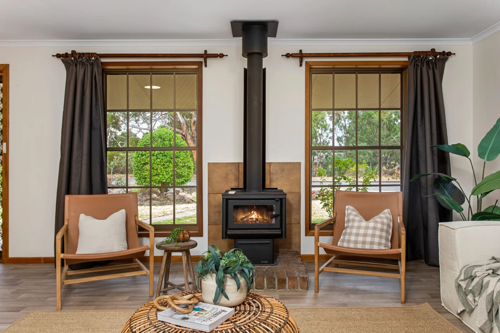 Additional image 5 of 16 Fairfield Dr, Strathalbyn SA 5255