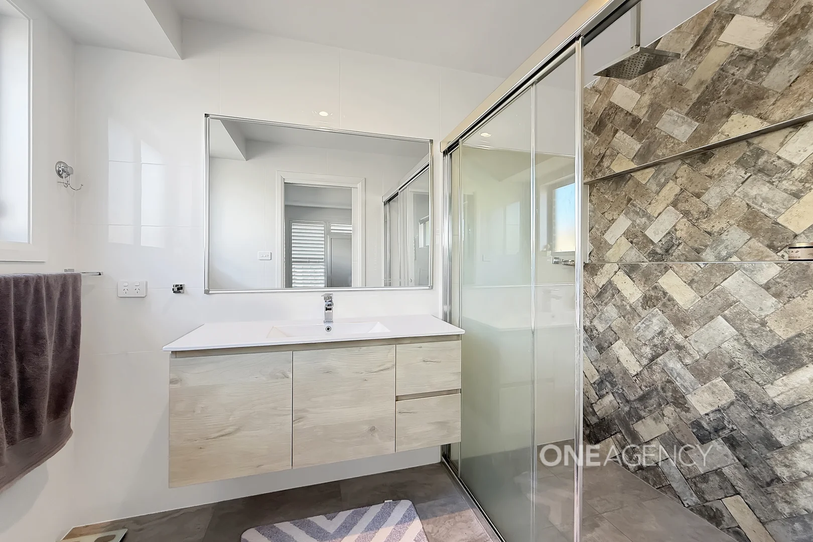 Additional image 9 of 19 Meares Circuit, Thrumster NSW 2444