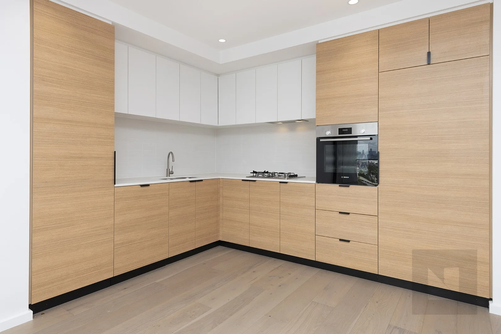 Additional image 4 of 1006/94-104 Buckley Street, Footscray VIC 3011