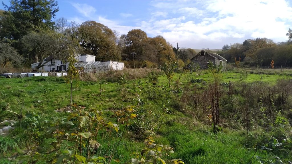 Additional image 24 of 4 bed cottage for saleMaesquarre Road, Betws, Ammanford, Carmarthenshire SA18