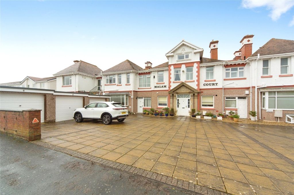 Additional image 26 of 2 bed flat for saleWarren Drive, Deganwy, Conwy LL31